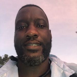 Meet your Posher, Cedric